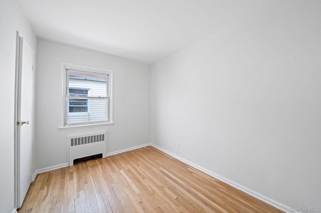2444 Ericsson Street, East Elmhurst, NY 11369