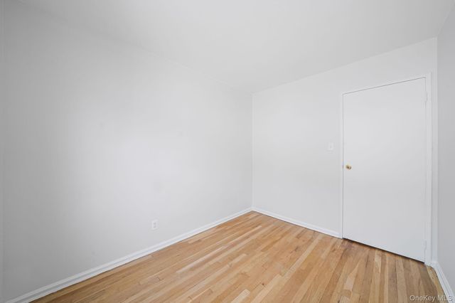 2444 Ericsson Street, East Elmhurst, NY 11369
