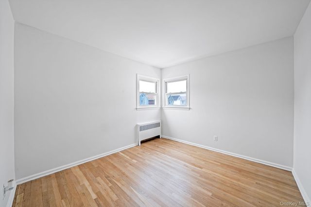 2444 Ericsson Street, East Elmhurst, NY 11369