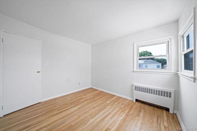 2444 Ericsson Street, East Elmhurst, NY 11369