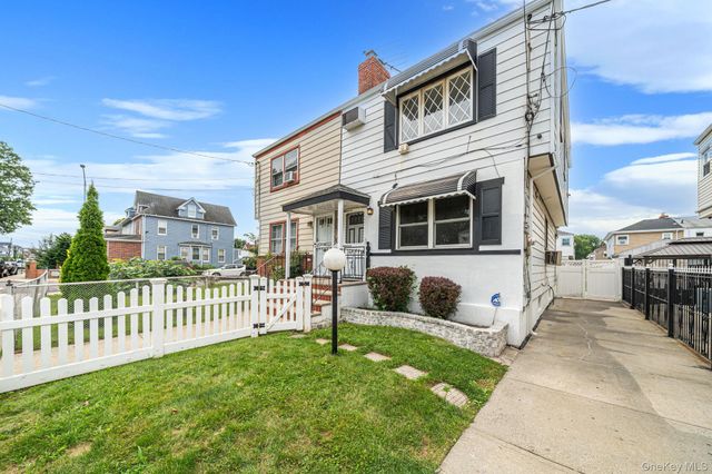 2444 Ericsson Street, East Elmhurst, NY 11369