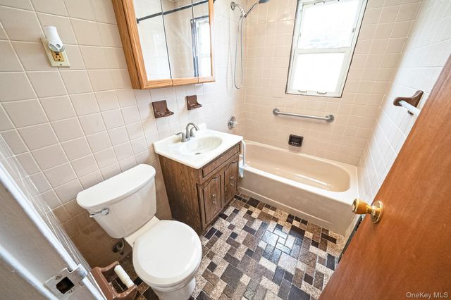 2444 Ericsson Street, East Elmhurst, NY 11369