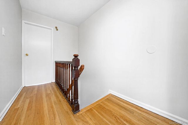 2444 Ericsson Street, East Elmhurst, NY 11369