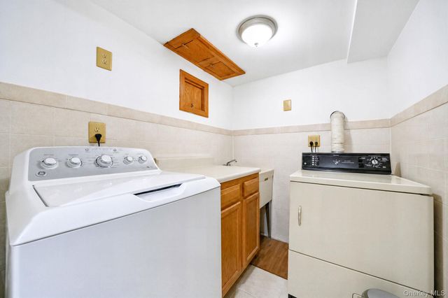 2444 Ericsson Street, East Elmhurst, NY 11369