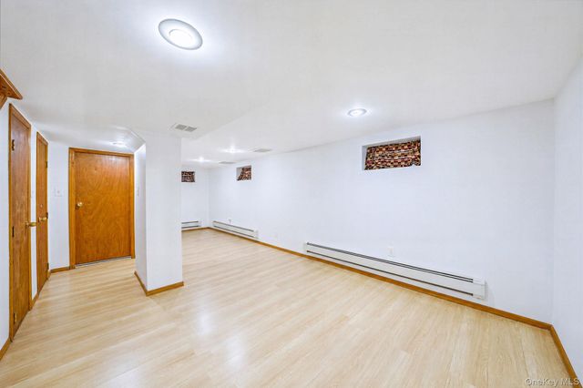 2444 Ericsson Street, East Elmhurst, NY 11369