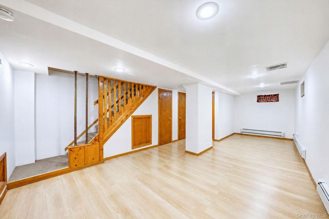 2444 Ericsson Street, East Elmhurst, NY 11369