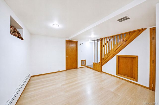 2444 Ericsson Street, East Elmhurst, NY 11369
