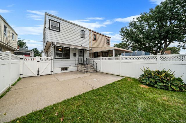 2444 Ericsson Street, East Elmhurst, NY 11369