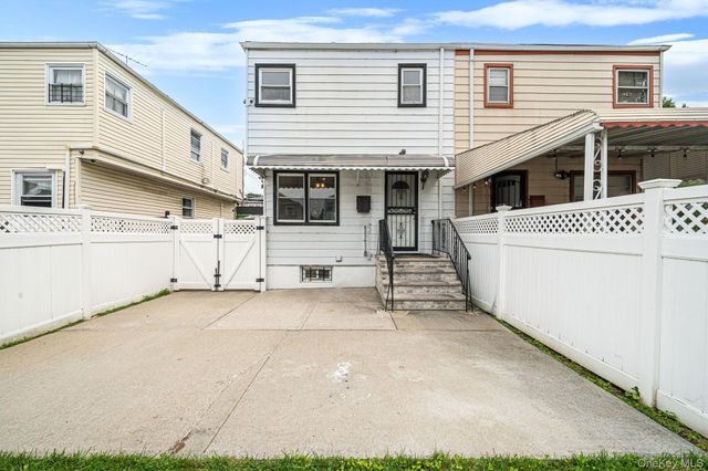 2444 Ericsson Street, East Elmhurst, NY 11369