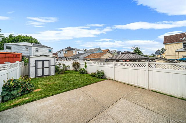 2444 Ericsson Street, East Elmhurst, NY 11369