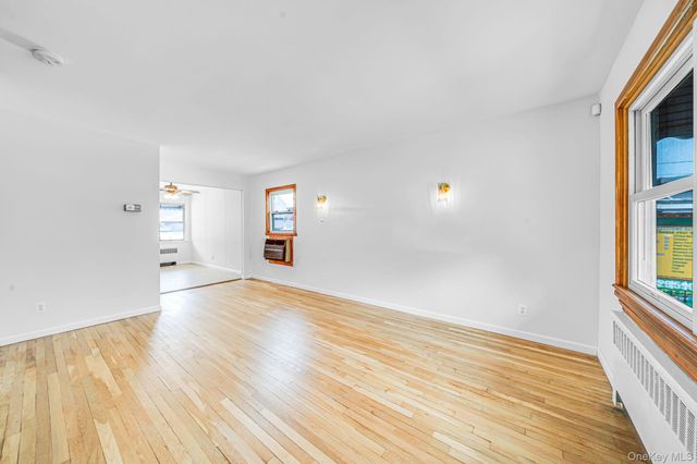 2444 Ericsson Street, East Elmhurst, NY 11369