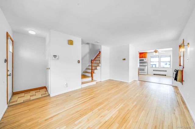 2444 Ericsson Street, East Elmhurst, NY 11369