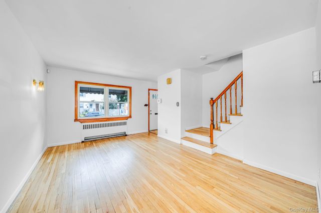 2444 Ericsson Street, East Elmhurst, NY 11369
