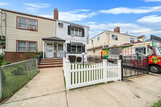 2444 Ericsson Street, East Elmhurst, NY 11369