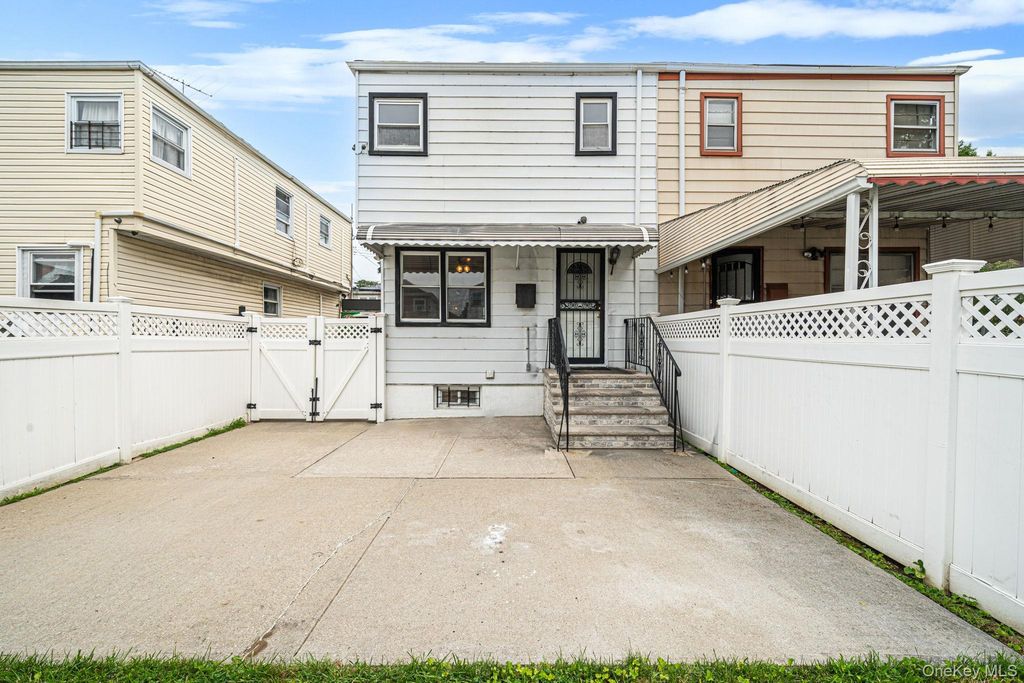 2444 Ericsson Street, East Elmhurst, NY 11369 — photo 5
