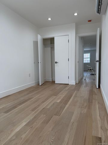 48-10 66th Street, Woodside, NY 11377