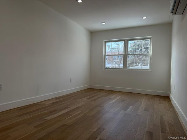 48-10 66th Street, Woodside, NY 11377