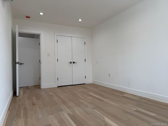 48-10 66th Street, Woodside, NY 11377