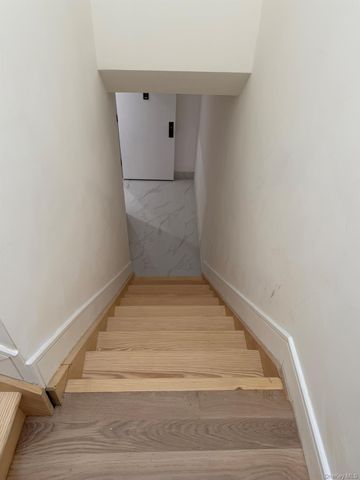 48-10 66th Street, Woodside, NY 11377