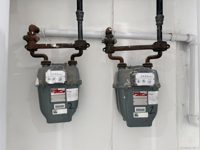 48-10 66th Street, Woodside, NY 11377