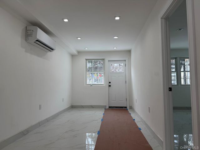 48-10 66th Street, Woodside, NY 11377