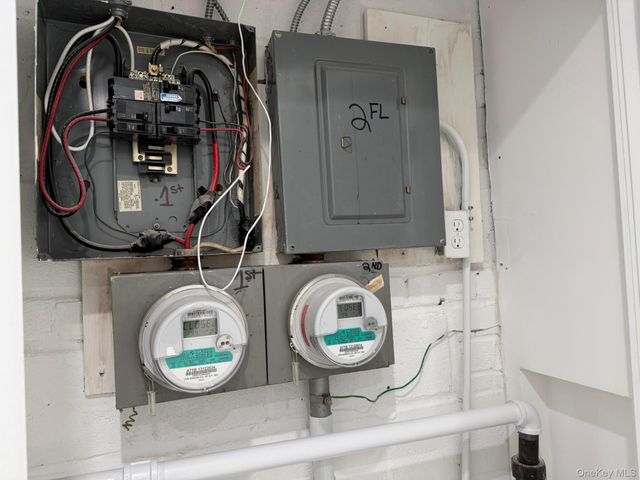 48-10 66th Street, Woodside, NY 11377