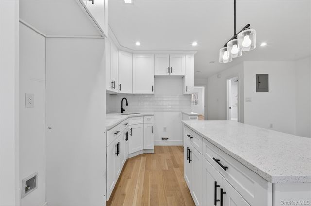 48-10 66th Street, Woodside, NY 11377
