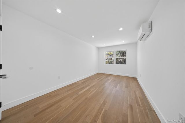 48-10 66th Street, Woodside, NY 11377