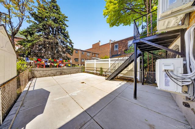 48-10 66th Street, Woodside, NY 11377