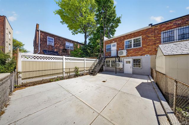 48-10 66th Street, Woodside, NY 11377