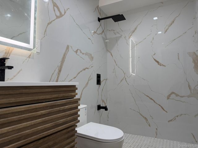 48-10 66th Street, Woodside, NY 11377