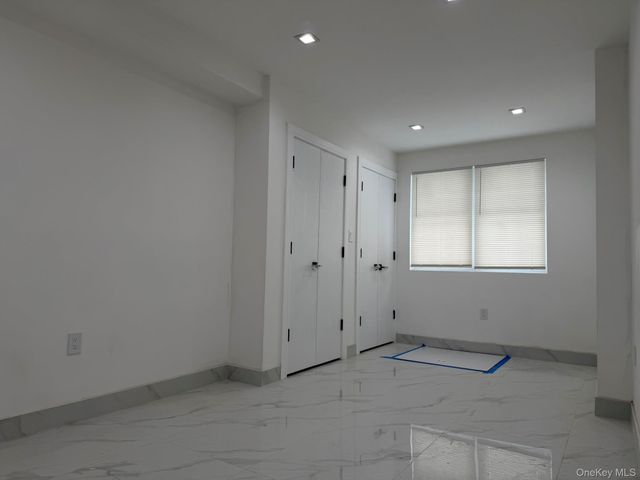 48-10 66th Street, Woodside, NY 11377