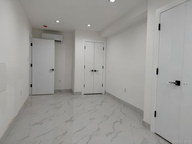 48-10 66th Street, Woodside, NY 11377