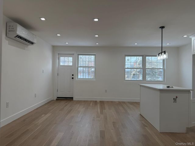 48-10 66th Street, Woodside, NY 11377