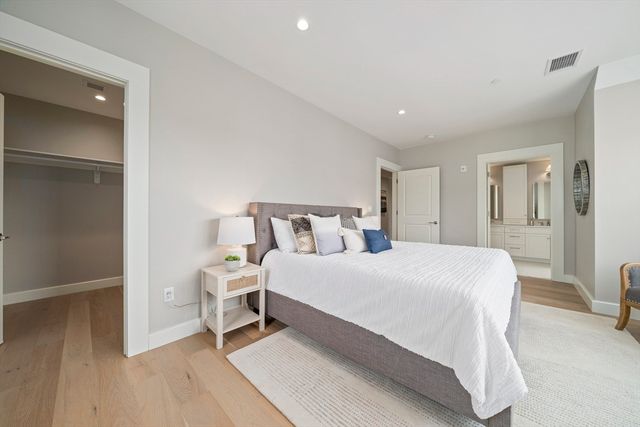 124 Elm Street 308, Cohasset, MA 02025