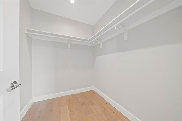 124 Elm Street 308, Cohasset, MA 02025