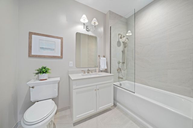 124 Elm Street 308, Cohasset, MA 02025