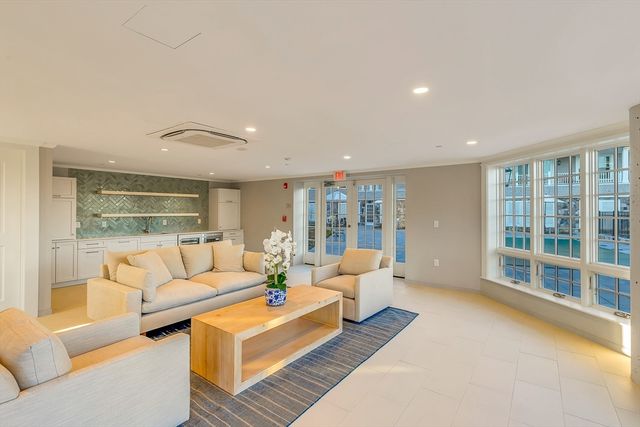 124 Elm Street 308, Cohasset, MA 02025