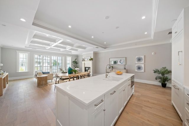 124 Elm Street 308, Cohasset, MA 02025