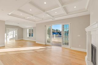 124 Elm Street 308, Cohasset, MA 02025