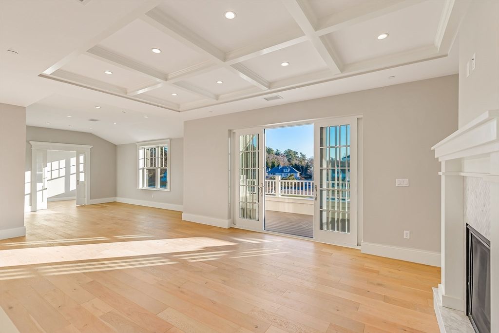 124 Elm Street 308, Cohasset, MA 02025