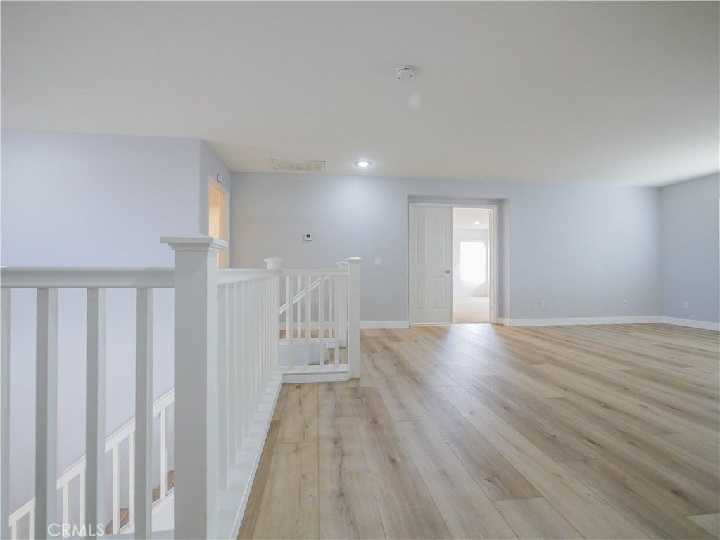 Image 10 of property listing at 9334 Meadow Lane, Riverside, CA 92508