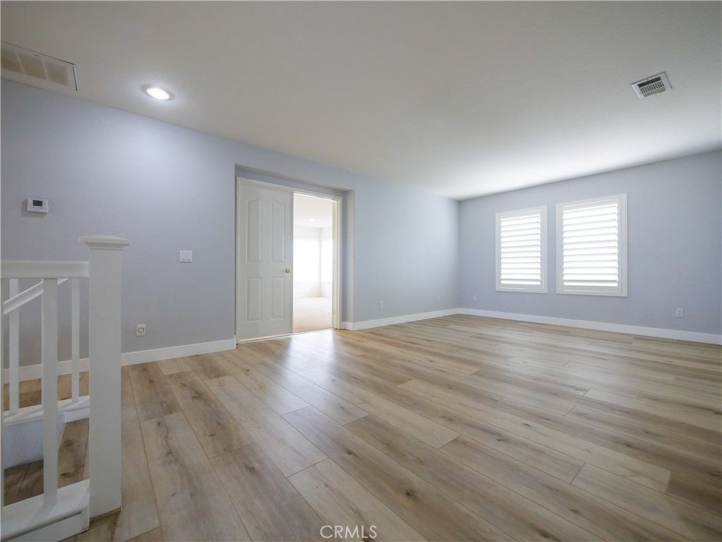 Image 11 of property listing at 9334 Meadow Lane, Riverside, CA 92508