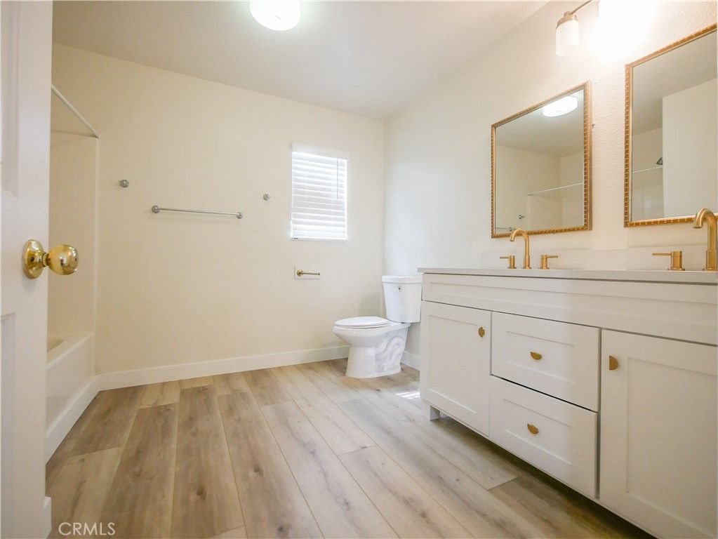 Image 13 of property listing at 9334 Meadow Lane, Riverside, CA 92508