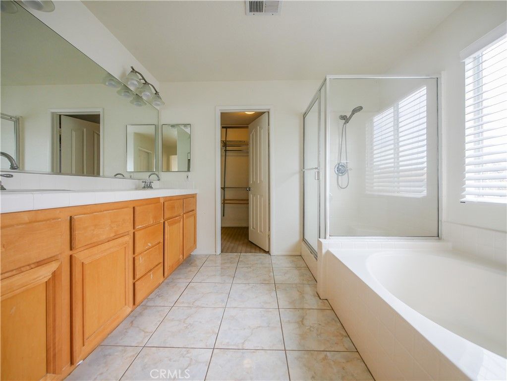 Image 14 of property listing at 9334 Meadow Lane, Riverside, CA 92508