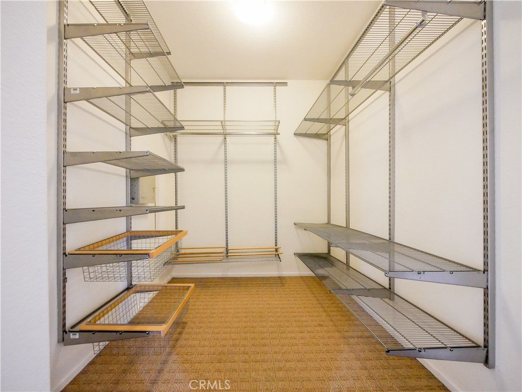 Image 16 of property listing at 9334 Meadow Lane, Riverside, CA 92508