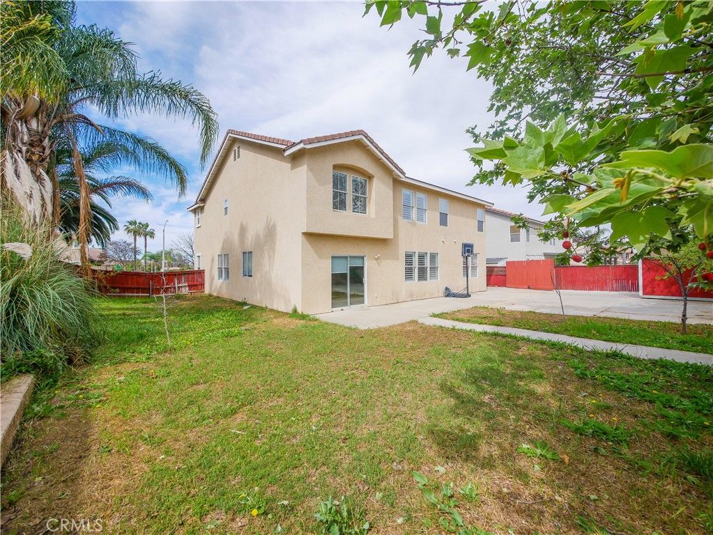 Image 18 of property listing at 9334 Meadow Lane, Riverside, CA 92508