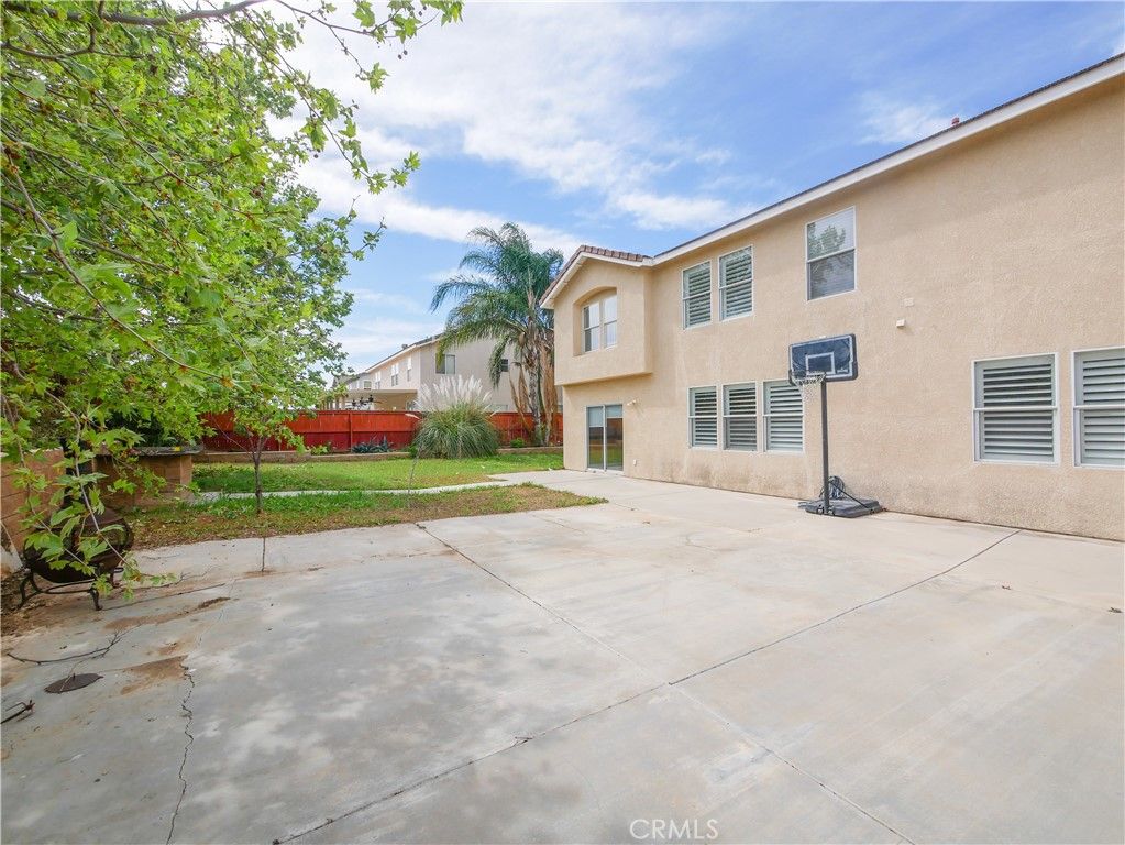 Image 19 of property listing at 9334 Meadow Lane, Riverside, CA 92508