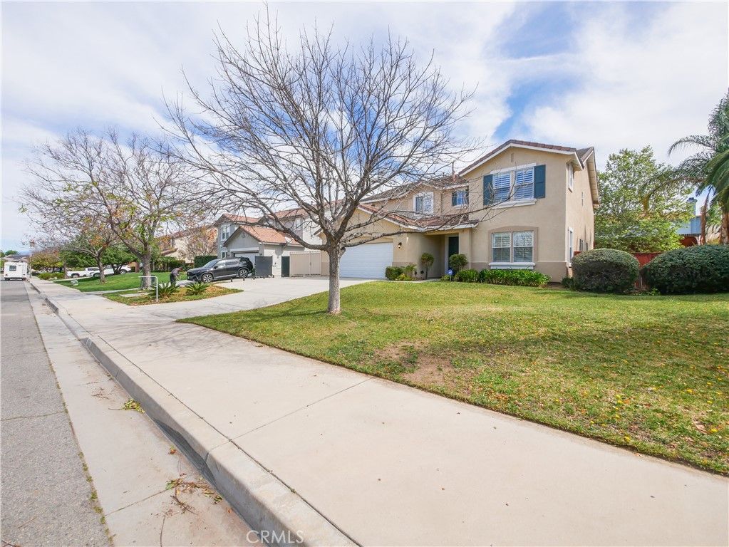 Image 21 of property listing at 9334 Meadow Lane, Riverside, CA 92508