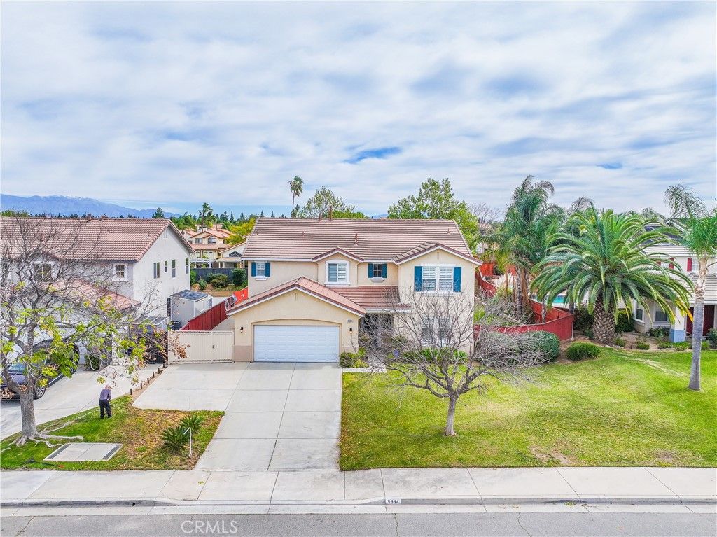Image 22 of property listing at 9334 Meadow Lane, Riverside, CA 92508